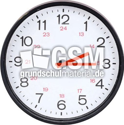 Uhr 02-15.jpg
